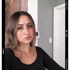 BUNDLE DEALS. No trades atm